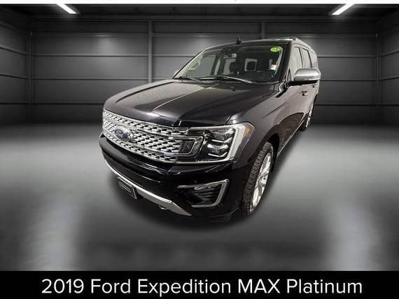 FORD EXPEDITION MAX 2019 1FMJK1MT7KEA02581 image FORD EXPEDITION MAX 2019 1FMJK1MT7KEA02581 image